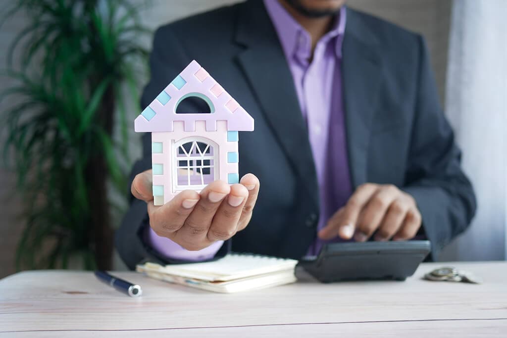 Assess financial situation