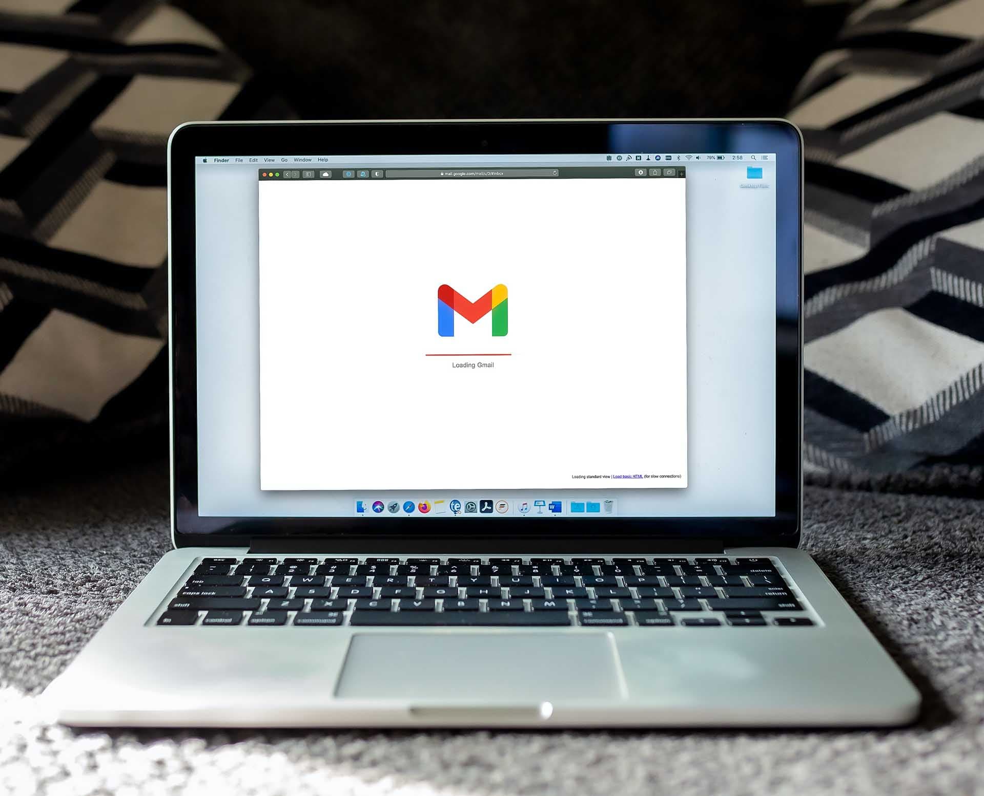 7 Best Crypto Newsletters in 2026 (Build Your Stack Fast)