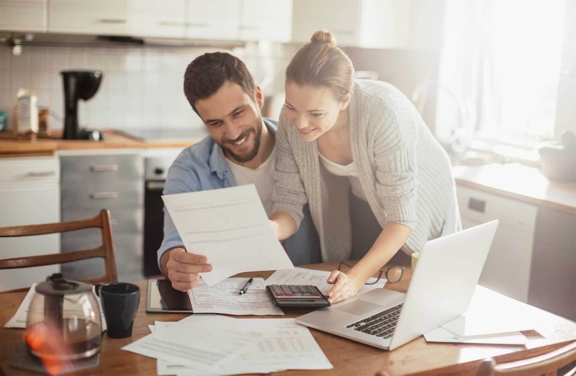 7 Best Budget Planners for 2026: Take Control Of Your Finances