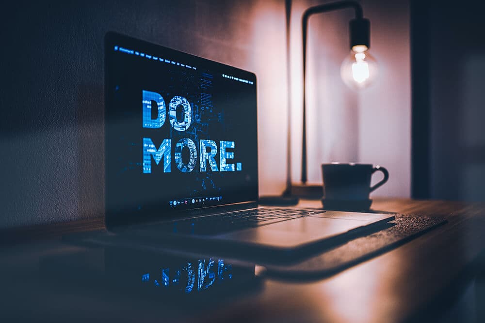 AI enables side hustlers and entrepreneurs to do more in less time, which can boost your earning capacity