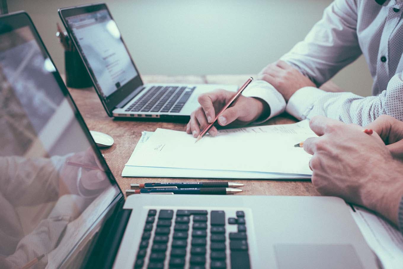 18 Income Producing Assets That Can Multiply Your Wealth