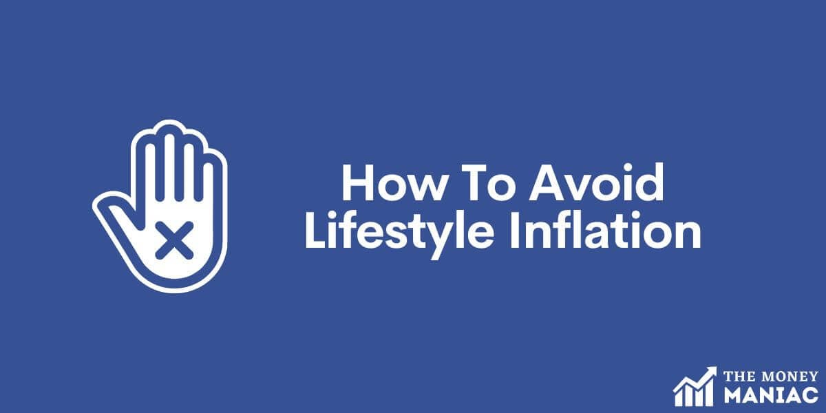 How to avoid this phenomenon altogether