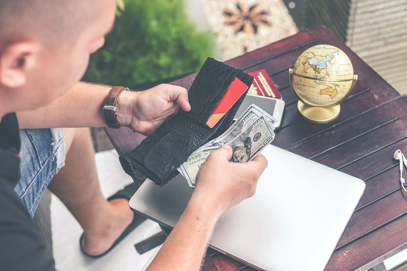 How To Make Money In One Hour: 22 Ways That Work Fast