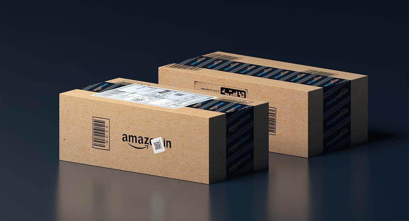 How to Start an Amazon FBA Business With Little Money