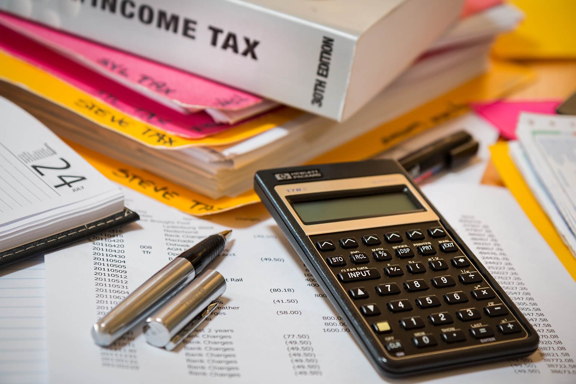 13 Best Crypto Tax Software in 2026 (Compared and Reviewed)