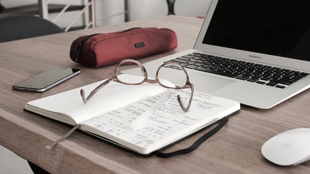 Minimize monthly expenses
