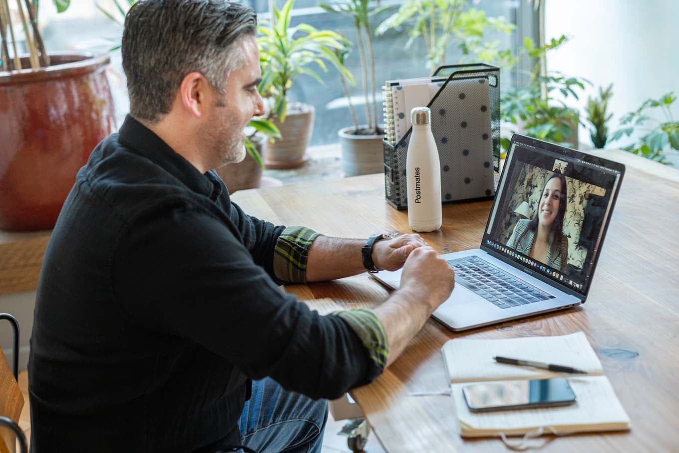 30 Highest Paid Online Focus Groups | Make Money From Home