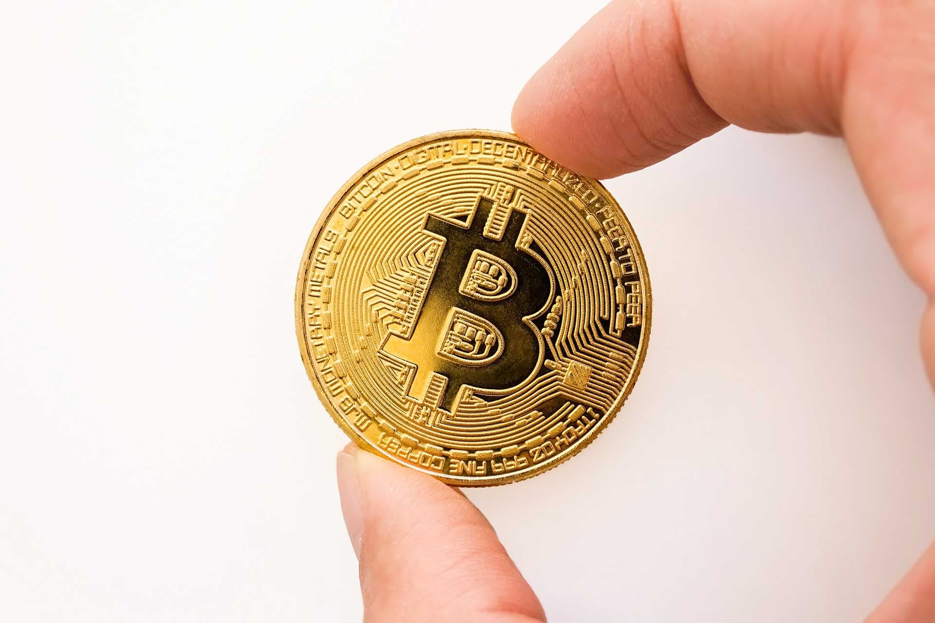 Why Is Crypto Crashing Lately? (+ How Investors Should React)
