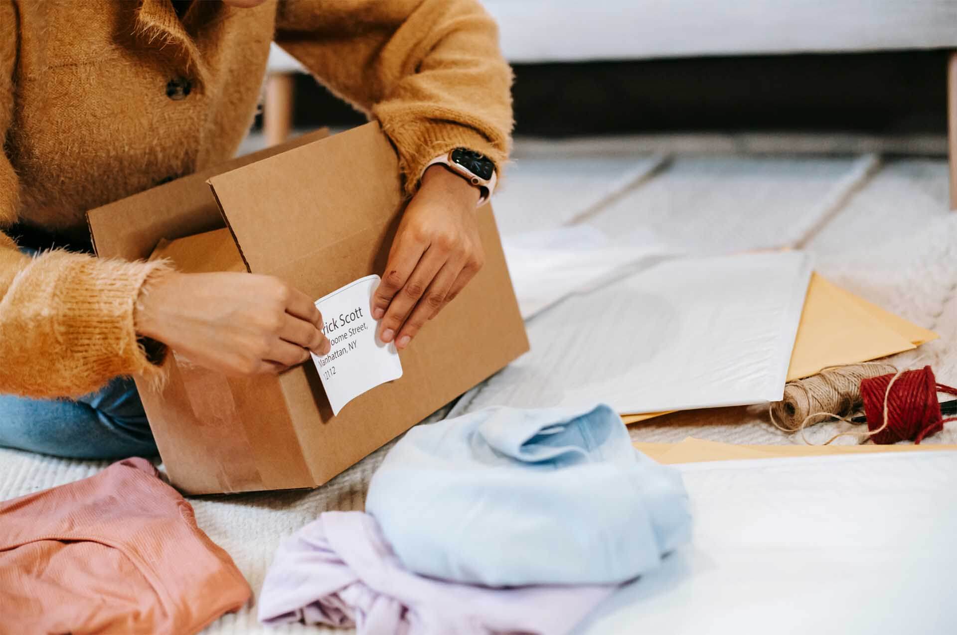 5 Best Label Printers for Small Business (2026 Rankings)