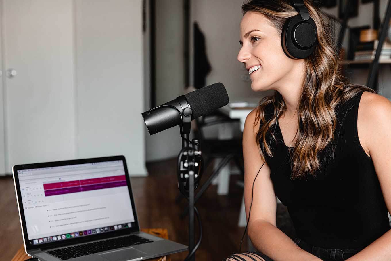 10 Best Crypto Podcasts of 2026 | Learn, Profit, and Grow