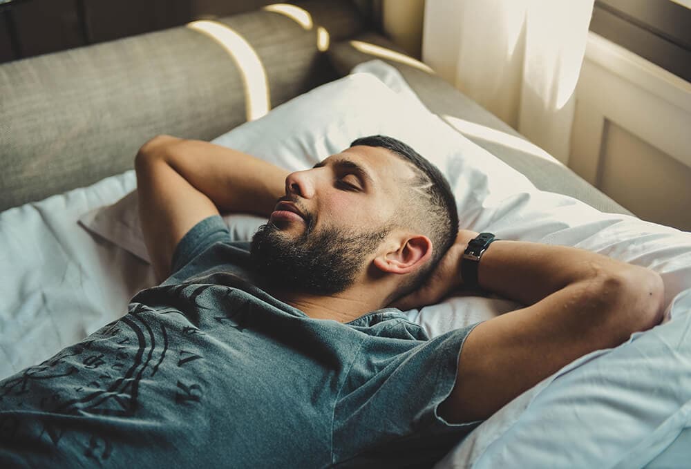 Debt investments are a low-risk option, so you can sleep easy while your money works hard