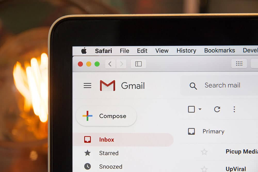 Email marketing is one of the most powerful ways to make money while you sleep
