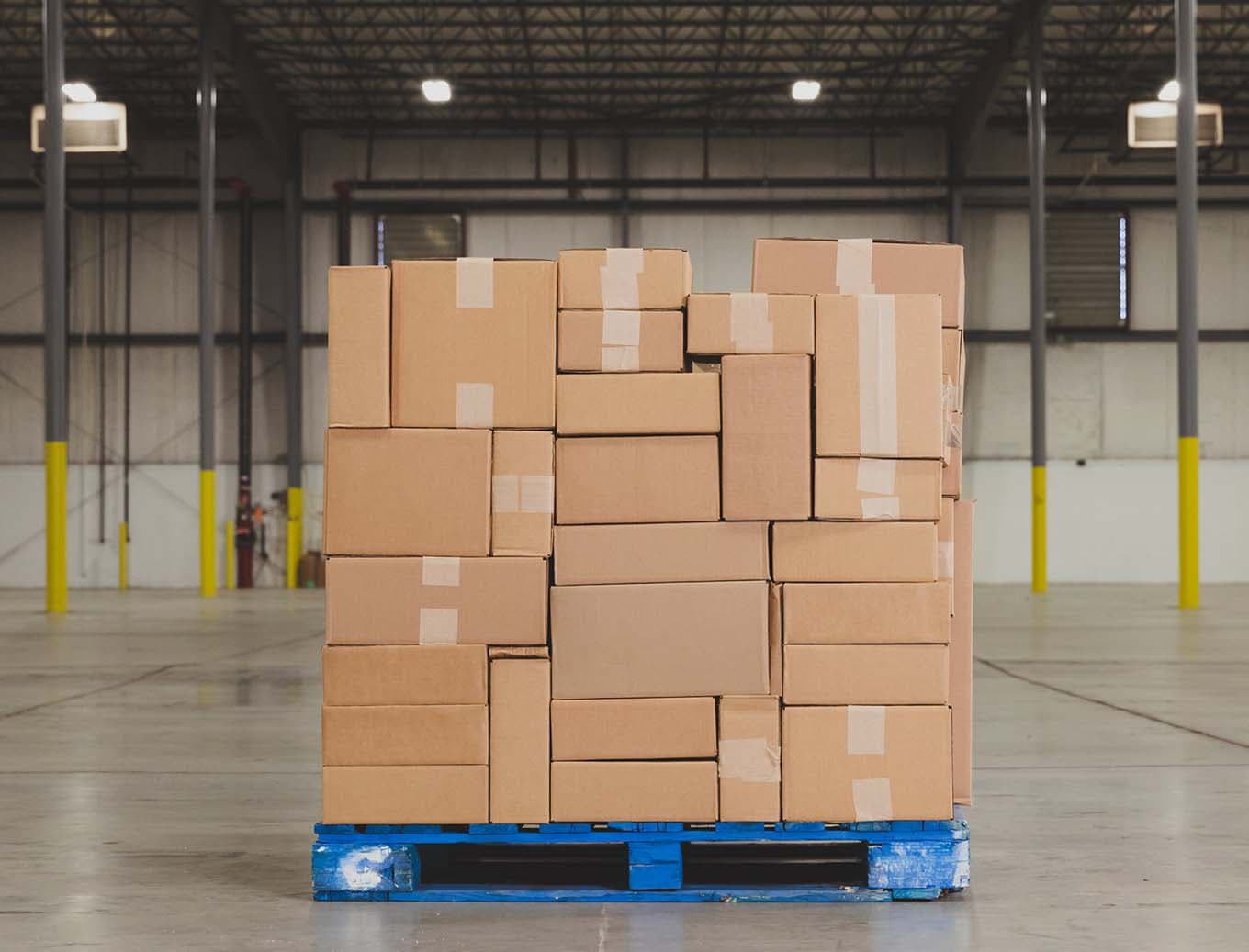 The Ultimate Guide To Pallet Flipping In 2026 | Get Started Now