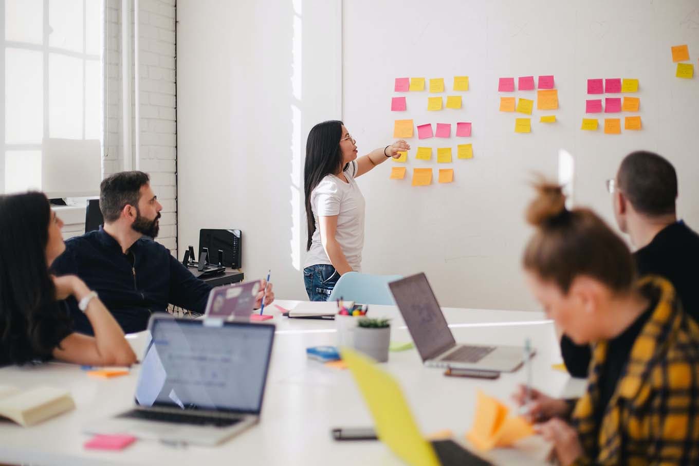 17 Most Important Marketing Models for Business Owners