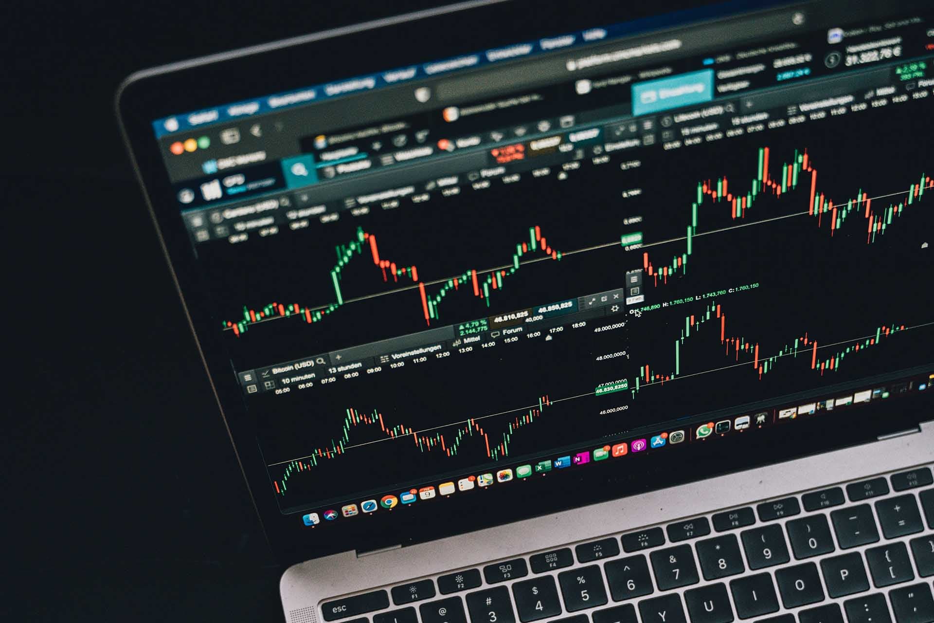 What Is Terra Luna Coin? The Terra Ecosystem Explained