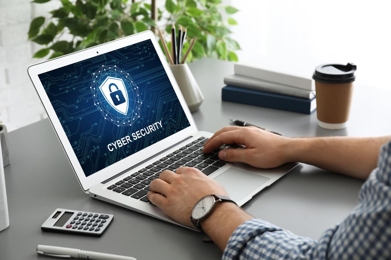 6 Best Firewalls for Small Business — Secure Your Network Now
