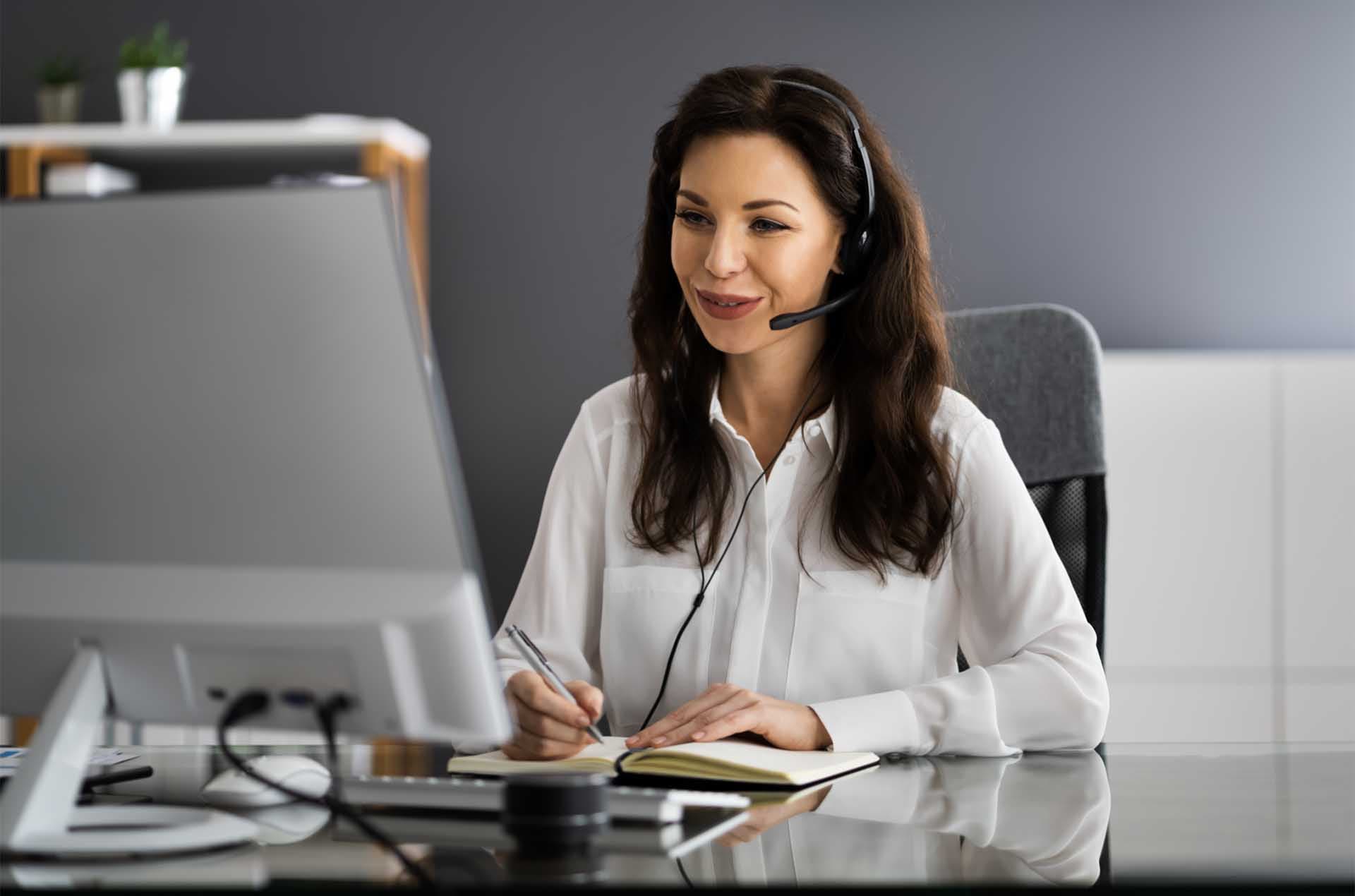 How To Become A Virtual Assistant (Even With No Experience)