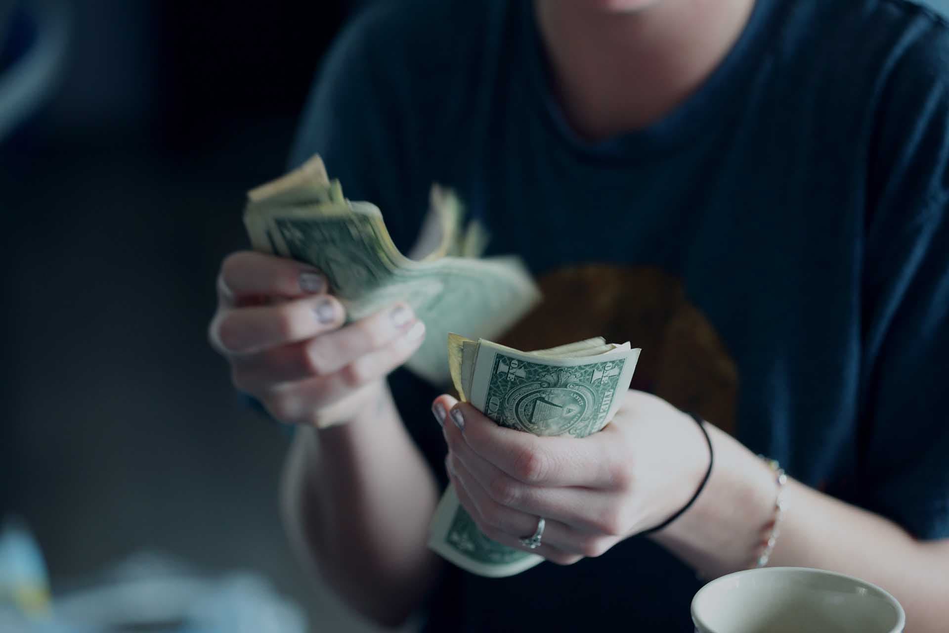 How to Make Money Online for Beginners (Start Earning Fast)