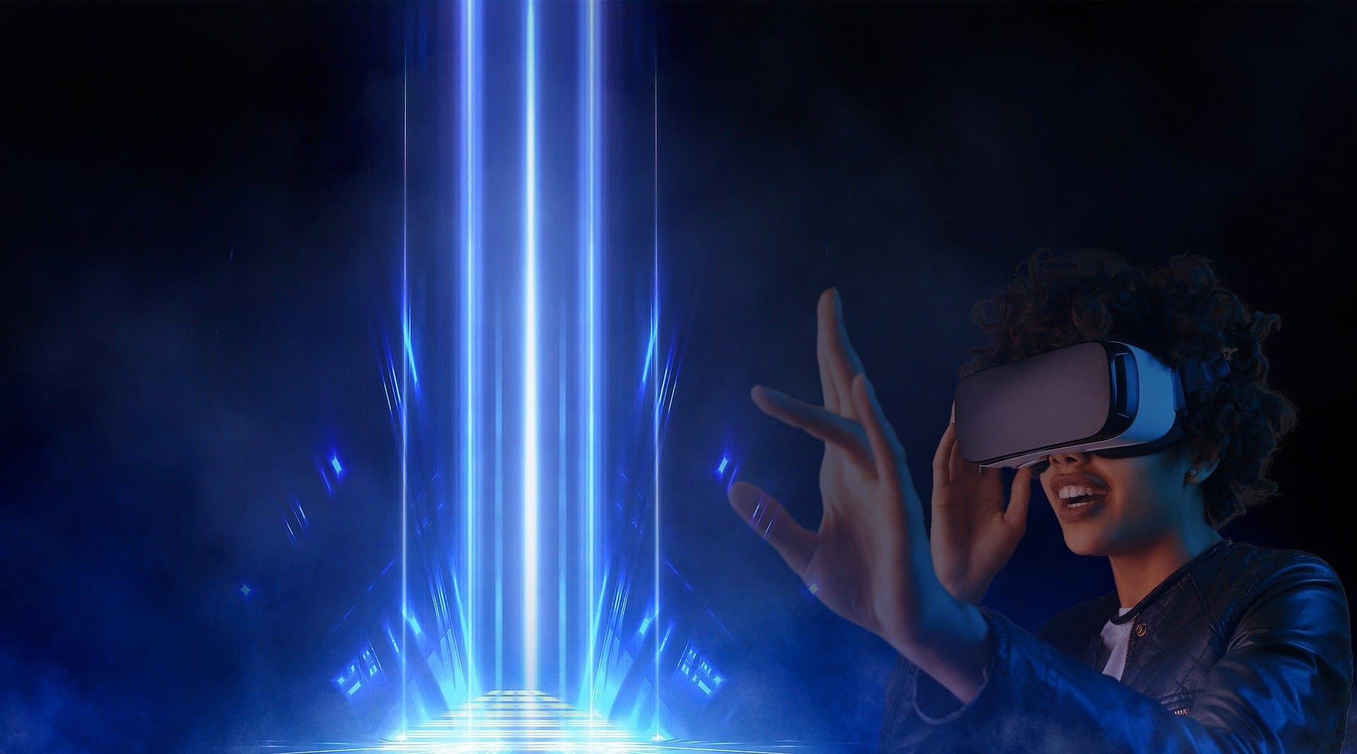 What Is Digital Real Estate? Profit On The Metaverse In 2026