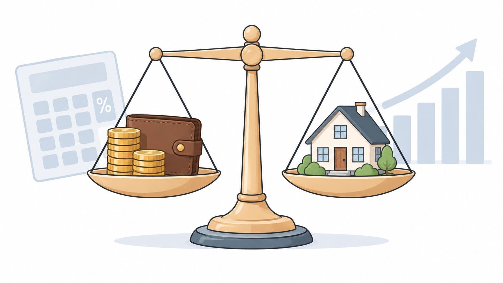 How Much House Can I Afford on 100k: A Realistic Guide