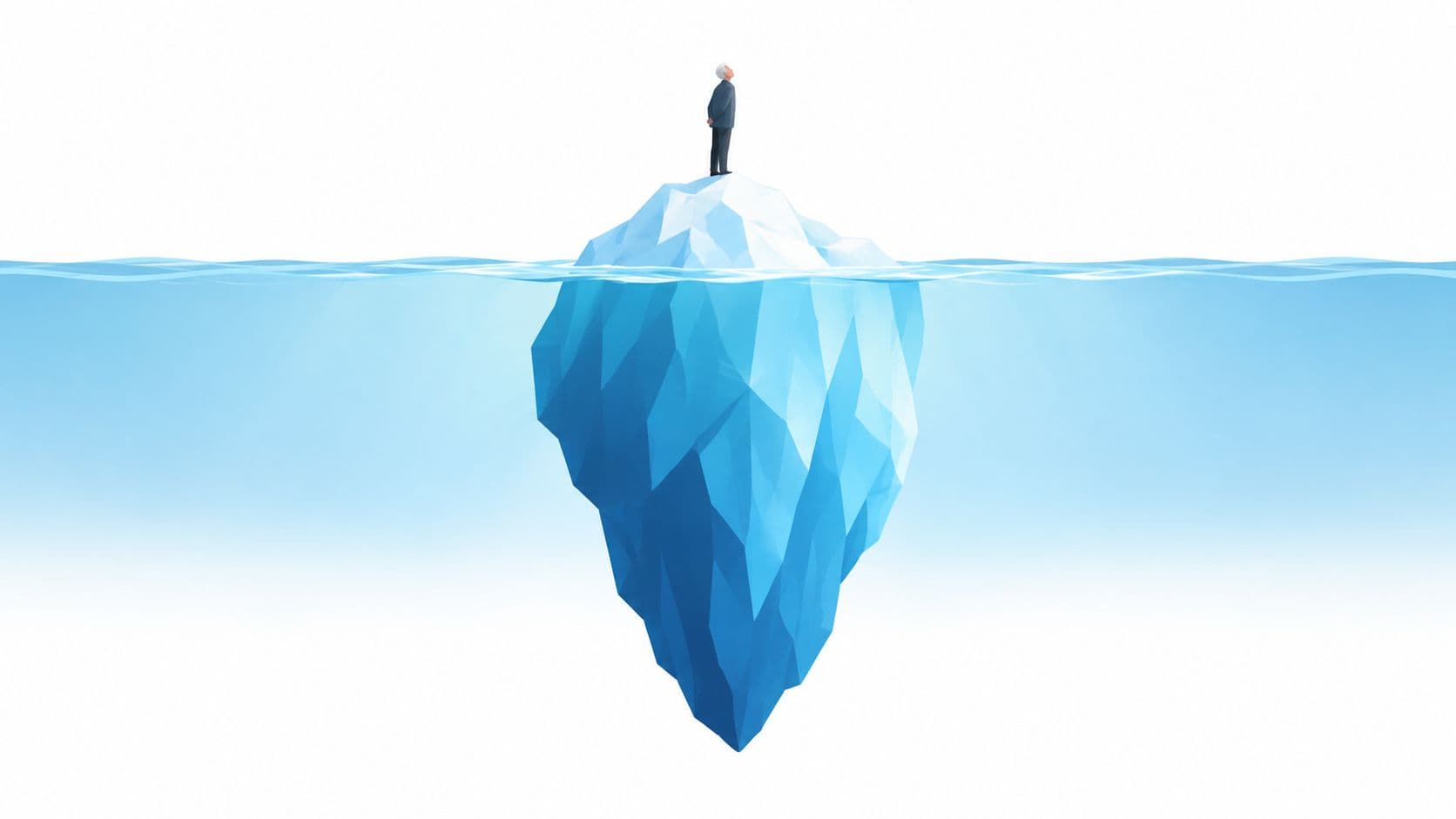 Average Net Worth of Retirees in 2026
