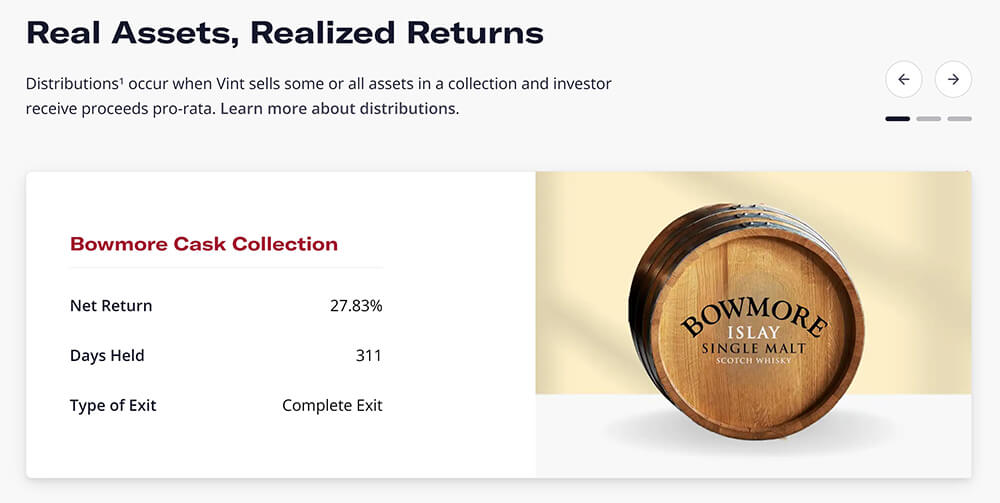 One way to make money while you sleep is to invest in alternative assets